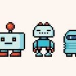 Why AI Toys Are Becoming a Battleground for Tech Giants?
