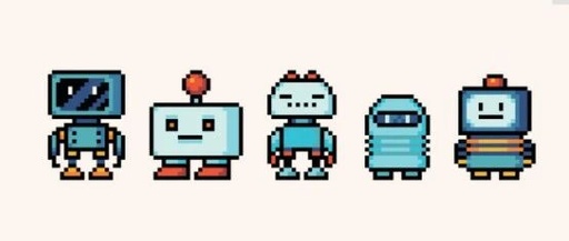 Why AI Toys Are Becoming a Battleground for Tech Giants?