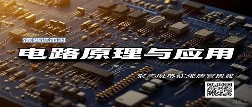 100 Questions on Embedded Hardware and Electronic Technology - Circuit Principles and Applications (Detailed Answers for Beginners)