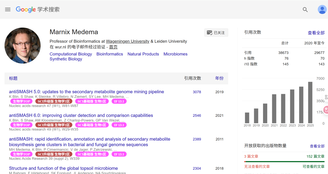 Wageningen University Chem Soc Rev Paper | Integrating Genomics and Metabolomics to Map Specialized Metabolic Diversity