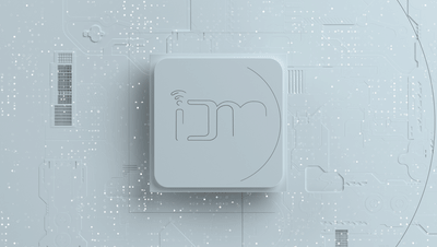 Applications of Flexible Pressure Sensors in the Field of Artificial Intelligence