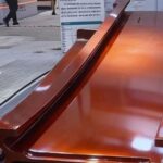 Zhongshi Intelligent 3D Printed Components Rewrite the Coal Machine Industry's History of 'High Consumption and Low Lifespan'