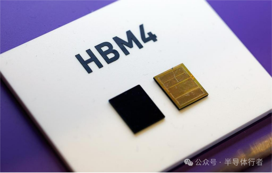High-End Storage Chips Surge by 150%! PC and Server Manufacturers Hurt