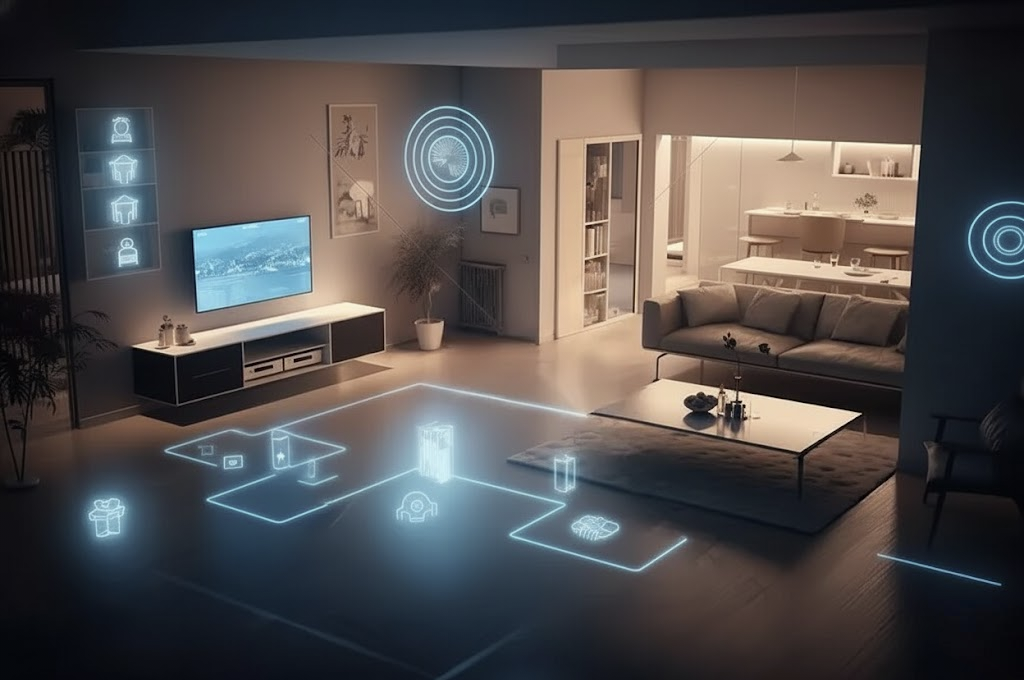 Edge AI and TinyML: Empowering Intelligent Connectivity