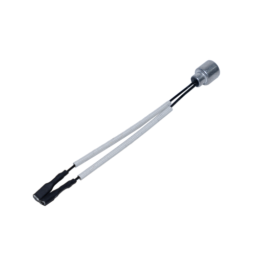 Industry Applications | The Application of Intelligent Sensor Technology Behind the News