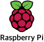 Raspberry Pi OS: A Comprehensive Overview