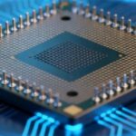 Understanding the PCB Manufacturing Industry Chain