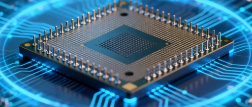 Understanding the PCB Manufacturing Industry Chain