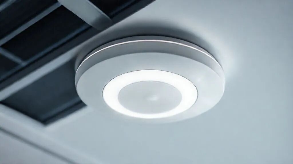 Say Goodbye to WiFi Dead Zones! The AC+AP Whole-House Coverage Solution You Must Know in the Smart Home Era