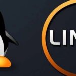 Linux System Disk Space Available but Read-Only Error: No Space Left on Device