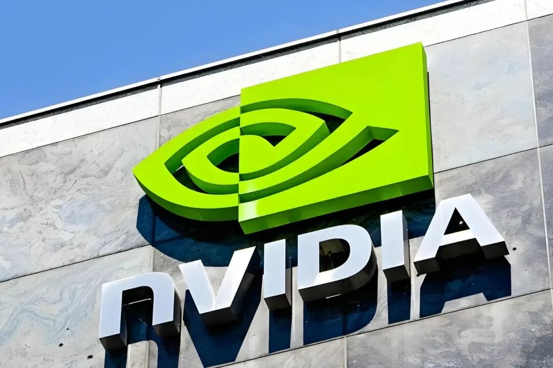 Trump Considers Approving Advanced Chip Sales to China, But China Can Refuse Based on One Reason
