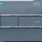 Smart Home Control System: Complete PLC Program and Documentation