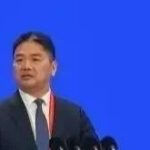 Is Liu Qiangdong's Prediction Coming True? Delivery Workers Face Job Loss as Robots Take Over!
