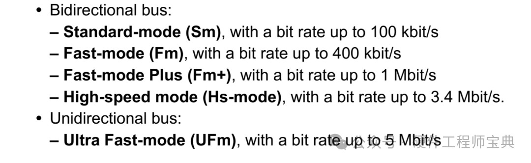 From Beginner to Expert in I2C: The Historical Origins and Comprehensive Overview of I2C