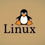 Essential Networking Toolkit for Linux System Installation: net-tools