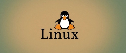 Essential Networking Toolkit for Linux System Installation: net-tools