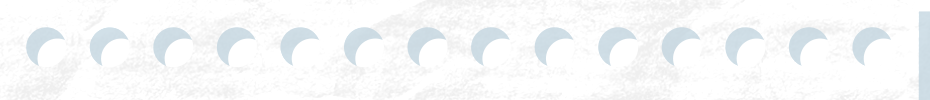 A Mysterious Companion Appears in Kindergarten! Did AI Robots Stump the Children?