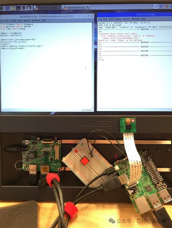 What is the Raspberry Pi? A Global Phenomenon with 46 Million Units Sold!