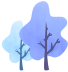 The Impact of Missing Classes During C++ Learning: It Depends on Your Learning Stage