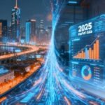 The Trillion-Dollar Opportunity is Here! 2025 AI Hardware Market Segmentation Data Revealed, Comprehensive Breakdown of ToB/ToC Opportunities