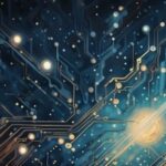 Quick Reference Guide to Abbreviations in the PCB Industry