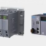 Latest Rankings of Large and Medium PLCs by Huichuan: Domestic Brands Rise, Breaking Foreign Monopoly!