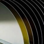 An Overview of Semiconductor Materials: Generations and Applications