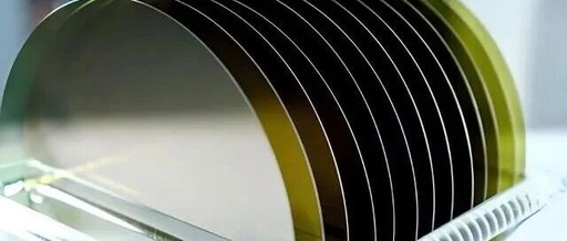 An Overview of Semiconductor Materials: Generations and Applications