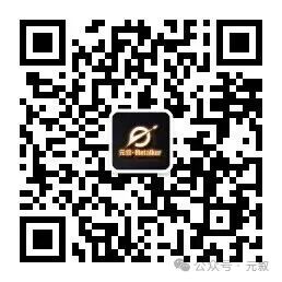 The AI Toy Revolution Under the Metaverse Trend: How New Policies from the Ministry of Industry and Information Technology Ignite a Trillion-Yuan Consumer Market