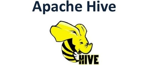 21. Connecting External Data Sources with Python in Large Model Technology (Hive Installation)
