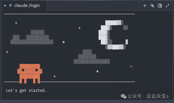 Fast Rust-Powered Zed Code Editor Officially Launches on Windows