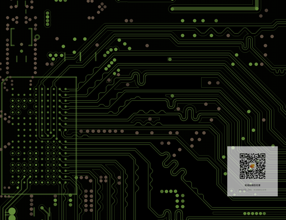 Key Requirements and PCB Design in High-Speed Signal Generator DAC Applications