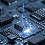 Why PCB Boards Must Be Baked Before SMT Assembly: Key Reasons Revealed!