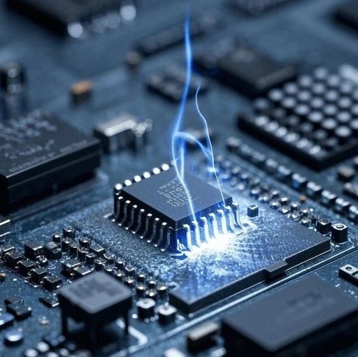 Why PCB Boards Must Be Baked Before SMT Assembly: Key Reasons Revealed!