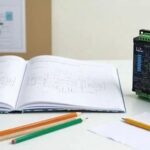 Comprehensive Analysis of Relative and Absolute Positioning in Mitsubishi PLCs: A Practical Guide to Stepper/Servo Motor Control