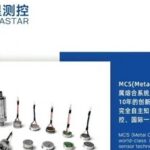 Entrepreneurial Story 5: Why Zhongxing Measurement and Control Chose Sensors?