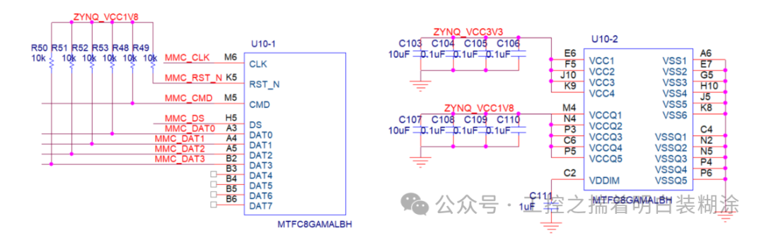 Pure Technology: An Industrial Controller Based on FPGA + VPX Architecture with Simple AI