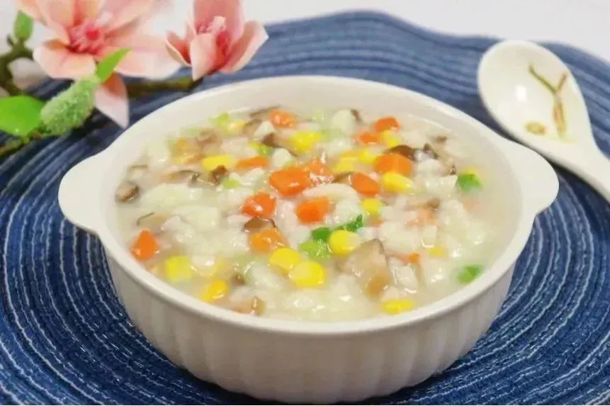 Delicious Vegetarian Dishes That Everyone Will Love! High in Vitamin C and Calcium, More Nutritious Than Milk