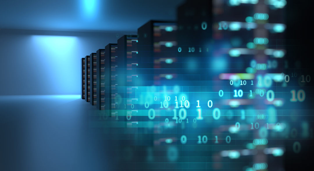 The Surge in Demand for Edge AI: What Will the Next Generation of Edge AI Servers Look Like?