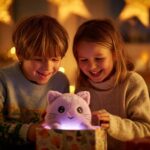 After Transformation, Monthly Sales Reach 20,000 Units: AI Toys at a Crossroads