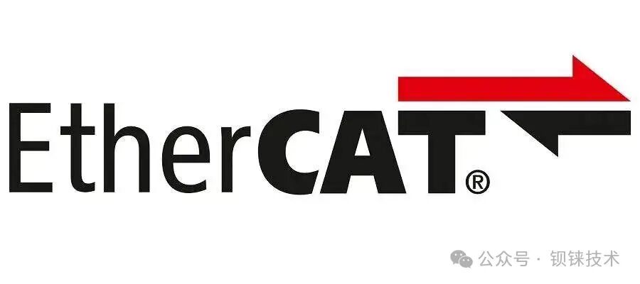 The ARMxy Supporting EtherCAT: Quietly Transforming the Industrial Control Field