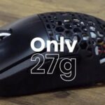 Transform Your Mouse with 3D Printing: A Comprehensive Upgrade for Logitech Mice