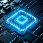 From Novice to Expert: Debugging PCIe Communication on Renesas RZ/T2H
