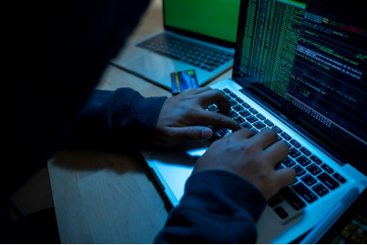 U.S. Military AI Chatbot Security Vulnerabilities Raise Alarm