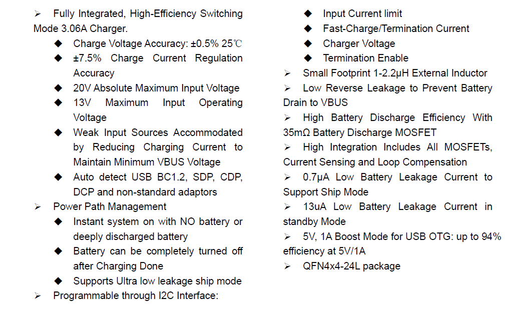 AI Intelligent Interactive Hardware Solutions | Minimalist Design, Low Power Consumption for Greater Peace of Mind