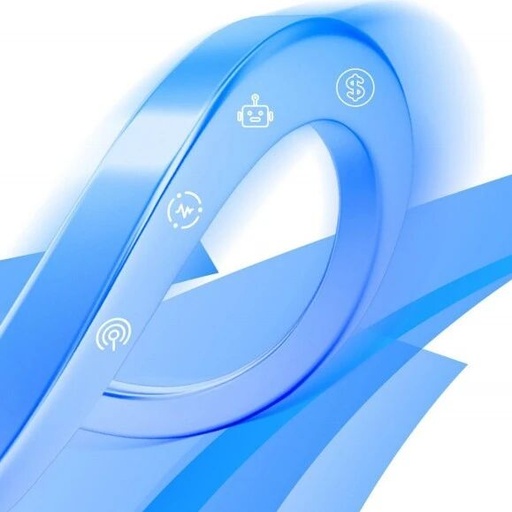 The Dawn of AIoT 2.0: From "Connecting All Things" to "Infinite Cycles of Intelligent Value"