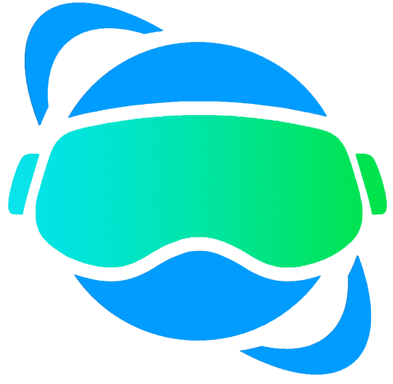 Weekly XR Highlights: Major Hardware Brands Engage in Price Wars; AI Glasses Competition Intensifies with Record Financing