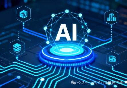 Will PCB Design Be Replaced by AI? The Truth About Careers and the Future Path