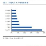Chip Shortages in Optical Modules and the First Flight of Satellites: Leading Companies in the Communication Industry Attracting Investment