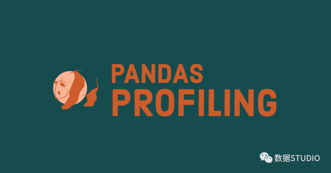 10 Python Libraries for Automated Exploratory Data Analysis You Should Try